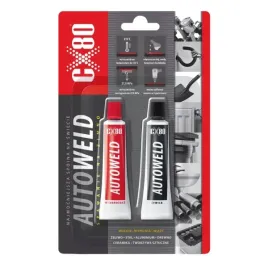 cx80-auto-weld-klej-epoksydowy-dwuskladnikowy-do-metalu-27-g-x-2