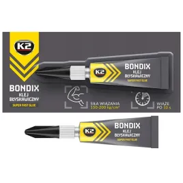 klej-15-sekundowy-do-plastiku-drewna-gumy-k2-bondix-3g