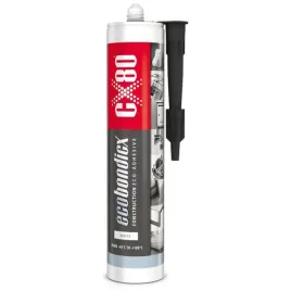 cx80-klej-konstrukcyjny-do-karoserii-bialy-blachy-wlokna-stal-290-ml