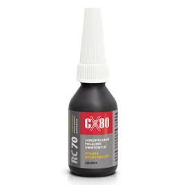 cx80-rc70-anaerobowy-klej-trwaly-do-srub-gwintow-zielony-10-ml