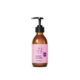 4-szpaki-szampon-nawilzajacy-lopian-i-agrest-300-ml