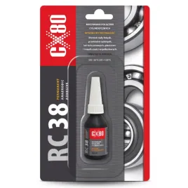 cx80-rc38-klej-anaerobowy-do-lozysk-pierscieni-zielony-blister-10-ml