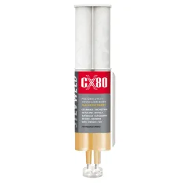cx80-silv-weld-klej-epoksydowy-uniwersalny-do-metalu-szkla-bezbarwny-24-ml