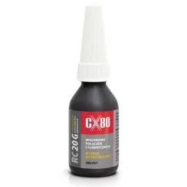 cx80-rc20g-klej-do-lozysk-pierscieni-zielony-wysokotemperaturowy-10-ml