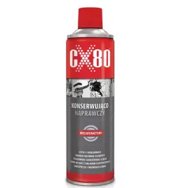 cx80-plyn-konserwujaco-naprawczy-ochrona-przed-korozja-500-ml