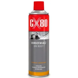 cx80-on-rust-blyskawiczny-odrdzewiacz-w-sprayu-500-ml
