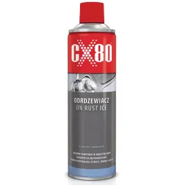 cx80-on-rust-ice-odrdzewiacz-z-efektem-mrozenia-do-wtryskiwaczy-500-ml