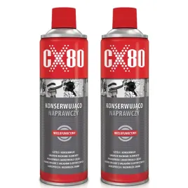 2x-cx80-plyn-konserwujaco-naprawczy-ochrona-przed-korozja-500-ml