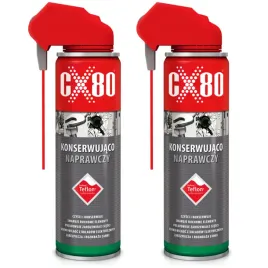 2x-cx80-teflon-duo-spray-profesjonalny-srodek-konserwujacy-250-ml