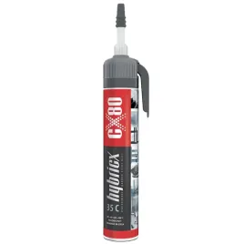 cx80-hybricx-premium-35c-hybrydowy-klej-i-uszczelniacz-przezroczysty-210-g