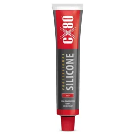 cx80-szybki-uszczelniacz-silikon-wysokotemperaturowy-czerwony-80-ml