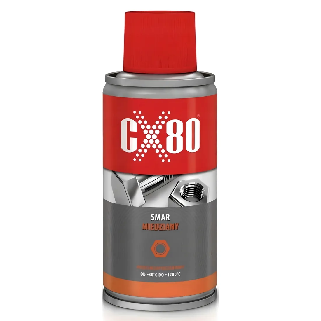cx80-smar-miedziany-150-ml