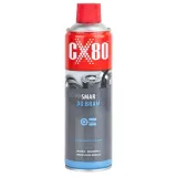 cx80-smar-do-bram-zamkow-spray-500-ml