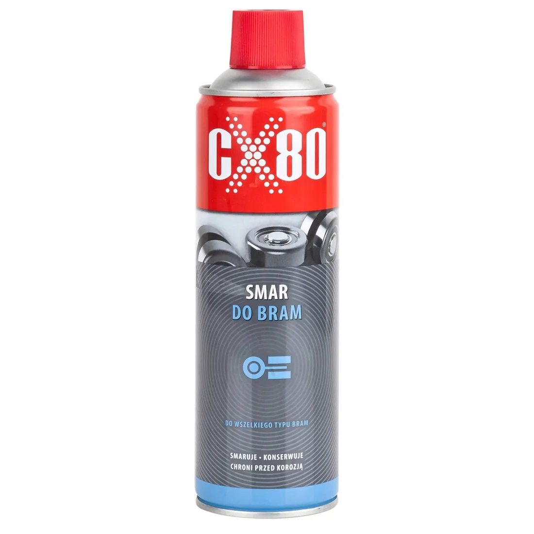 cx80-smar-do-bram-zamkow-spray-500-ml