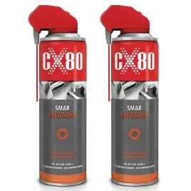 2x-cx80-duo-spray-przeciwzapieczeniowy-smar-miedziany-500-ml
