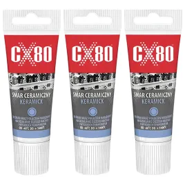 3x-cx80-keramicx-smar-ceramiczny-do-1400c-pasta-40-g