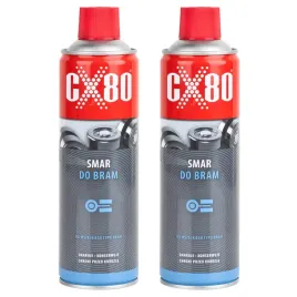 2x-cx80-smar-do-bram-zamkow-spray-500-ml