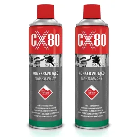 2x-cx80-plyn-konserwujaco-naprawczy-z-teflonem-500-ml