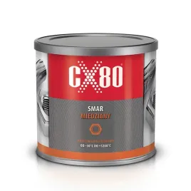 cx80-smar-miedziany-przeciwzapieczeniowy-wielozadaniowy-uniwersalny-500-g