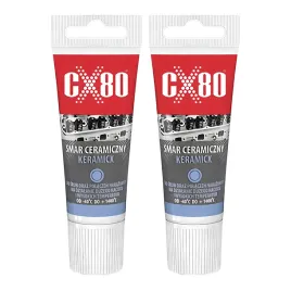 2x-cx80-keramicx-smar-ceramiczny-do-1400c-pasta-40-g