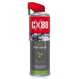 cx80-acx-food-grease-duo-spray-smar-spozywczy-500-ml