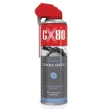 cx80-keramicx-duo-spray-smar-ceramiczny-500-ml