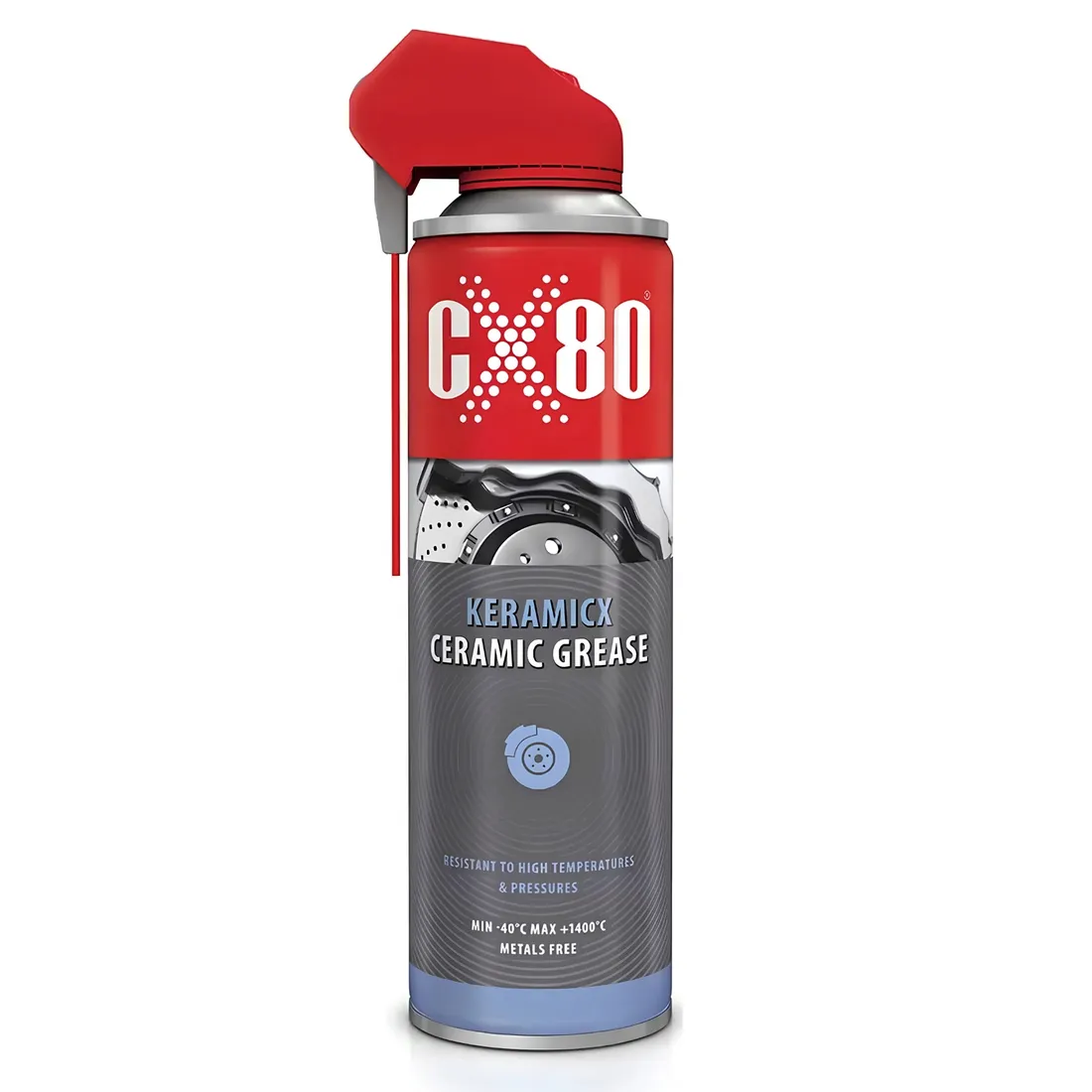 cx80-keramicx-duo-spray-smar-ceramiczny-500-ml