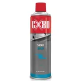 cx80-smar-bialy-500-ml