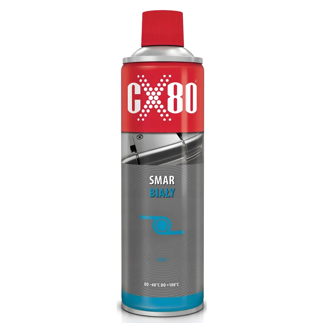 cx80-smar-bialy-500-ml