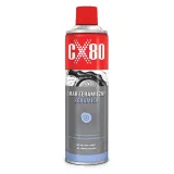 cx80-keramicx-smar-ceramiczny-500-ml