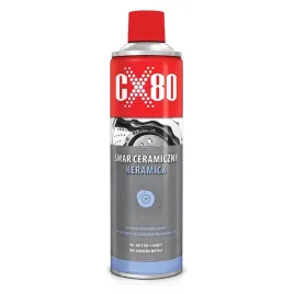 cx80-keramicx-smar-ceramiczny-500-ml