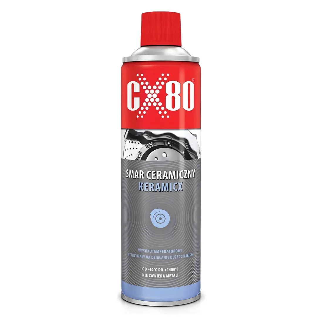 cx80-keramicx-smar-ceramiczny-500-ml