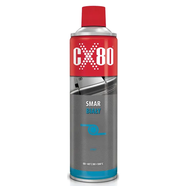 cx80-smar-bialy-500-ml