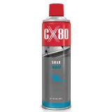 cx80-smar-bialy-500-ml