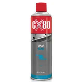 cx80-smar-bialy-500-ml