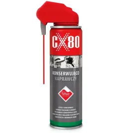 cx80-teflon-duo-spray-profesjonalny-srodek-konserwujacy-250-ml