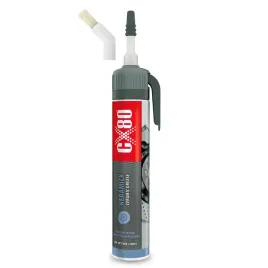 cx80-keramicx-smar-ceramiczny-do-1400c-aplikator-210-g