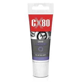 cx80-smar-silikonowy-do-tworzyw-sztucznych-plastiku-gumy-powloka-40-g