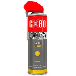cx80-duo-spray-smar-litowy-wielozadaniowy-500-ml