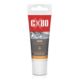 cx80-electricx-smar-do-polaczen-elektrycznych-40-g