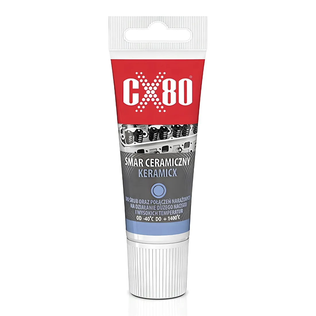 cx80-keramicx-smar-ceramiczny-do-1400c-pasta-40-g