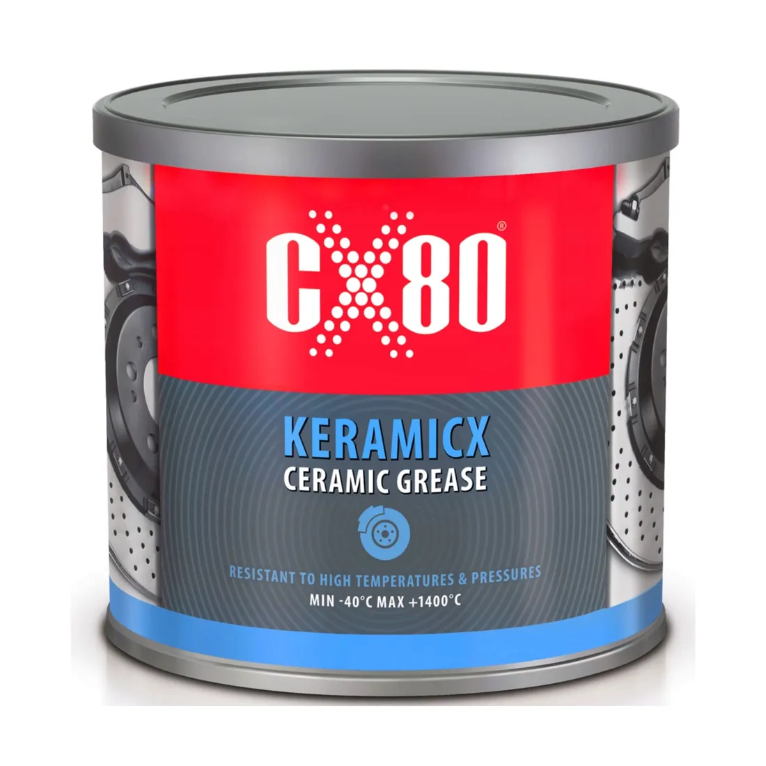 cx80-keramicx-smar-ceramiczny-do-1400c-500-g