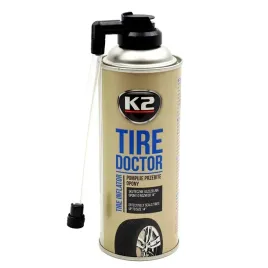 kolo-zapasowe-w-sprayu-do-pompowania-opon-k2-tire-doktor-500ml