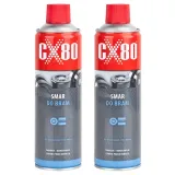 2x-cx80-smar-do-bram-zamkow-spray-500-ml