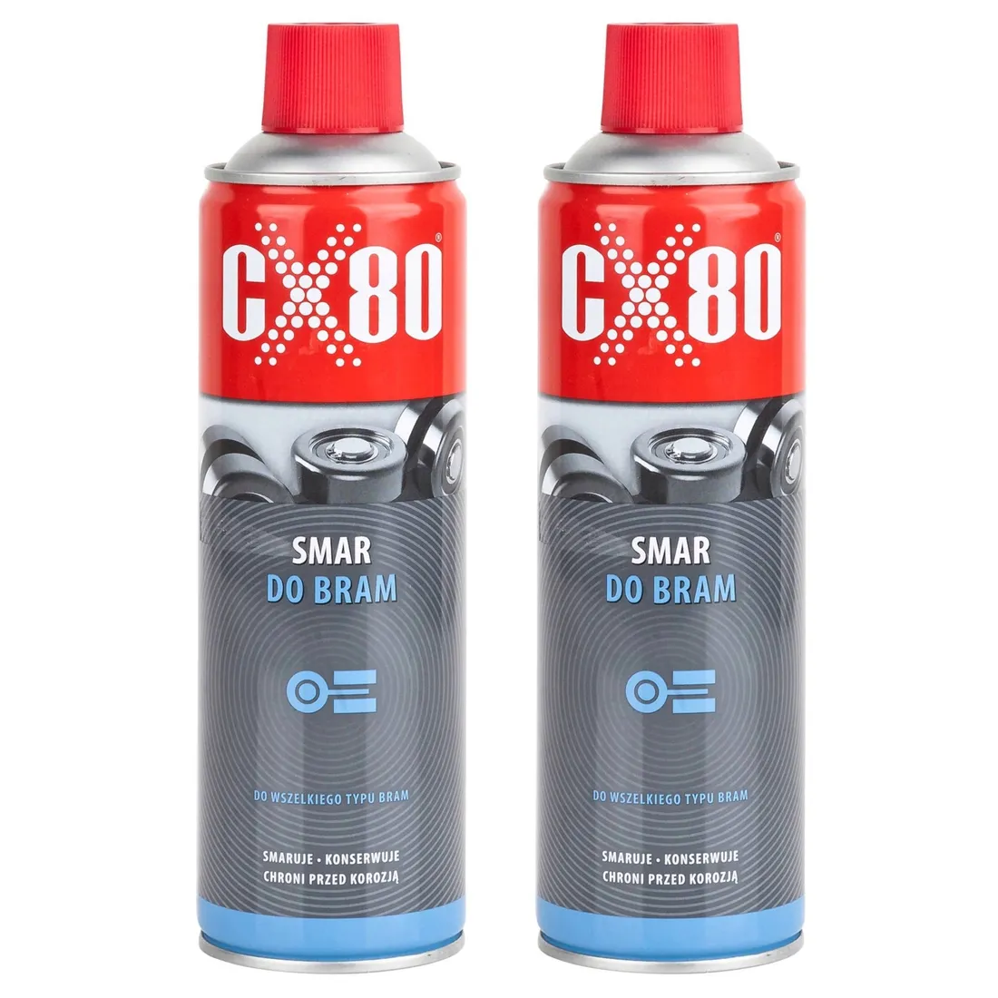 2x-cx80-smar-do-bram-zamkow-spray-500-ml