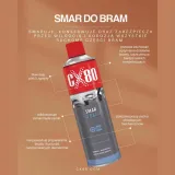 2x-cx80-smar-do-bram-zamkow-spray-500-ml-pojemnosc-opakowania-1000-ml