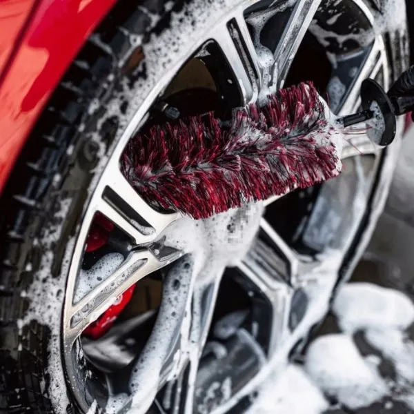 k2-wheel-scepter-szczotka-do-felg-stan-nowy