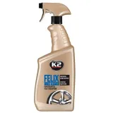 k2-felix-felga-750ml