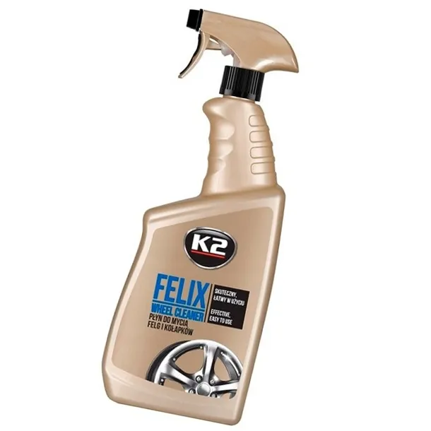 k2-felix-felga-750ml-pojemnosc-opakowania-750-ml