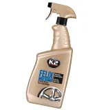 k2-felix-felga-750ml-pojemnosc-opakowania-750-ml